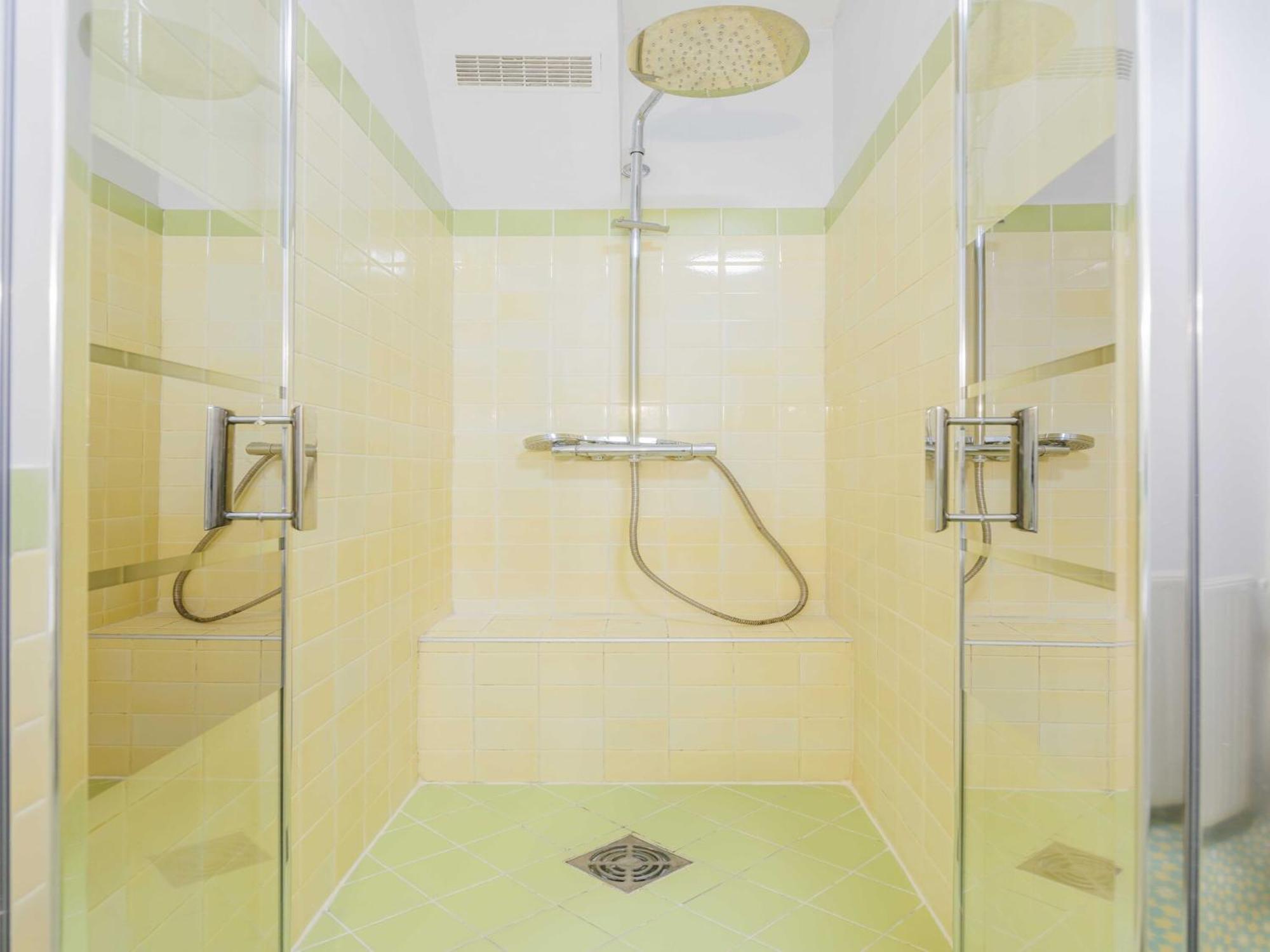 Superb - Bois De Vincennes - Mobility Lease Appartamento *