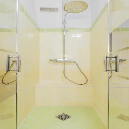 Superb - Bois De Vincennes - Mobility Lease Apartment *
